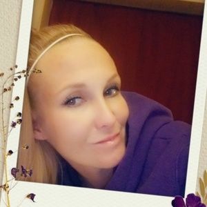 Meet your Posher, Shandi